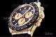 AR Factory 904L Rolex Cosmograph Daytona 40mm CAL.4130 Watch - Yellow Gold Case,Black Dial (5)_th.jpg